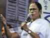 Centre cheated nation with demonetisation scam, tweets Mamata Banerjee