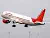 Air India ground staff go on strike in Mumbai, flights affected