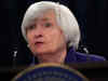 Yellen leads global concern over risks to world economy