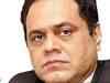 There has been a break and not the end of the bull market: Ramesh Damani