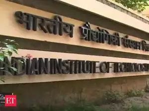 IIT-Roorkee