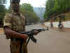 3 civilians, one CISF jawan killed in IED blast in Chhattisgarh