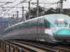 All bullet trains in Japan being checked to identify anomaly: Officials