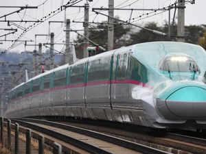 japan-train--youtube