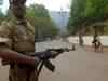 Chhattisgarh: 3 civilians, one CISF jawan killed in IED blast