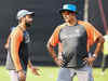 Let people judge whether this is best travelling team: CoA tells Ravi Shastri