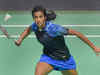 Sindhu, Srikanth reach quarterfinals of China Open