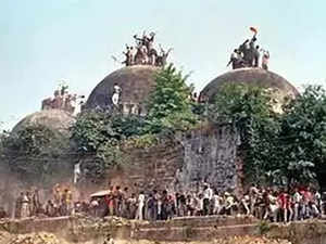 ayodhya-case