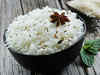 Love white rice? A refined version with health benefits may be on your plate soon