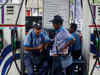 New norms for setting up petrol pumps: expert panel seeks public comments