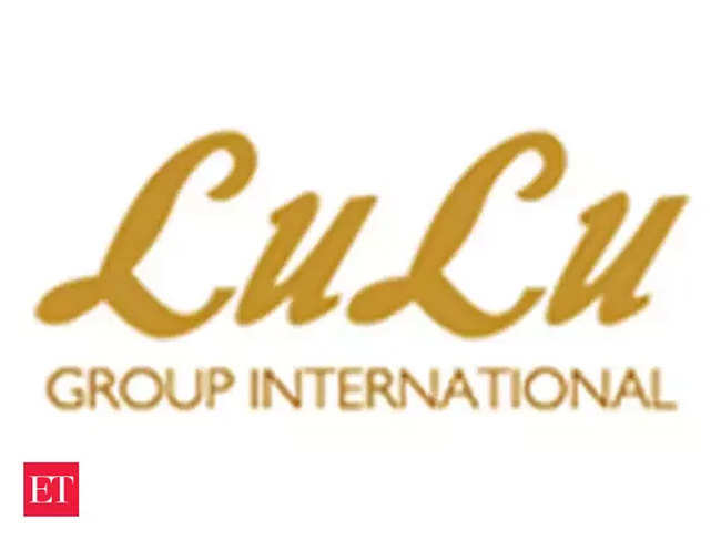 LULU-group