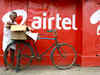 Airtel woes drag Singtel numbers in July-Sep quarter