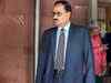 CBI vs CBI: Alok Verma joins CVC probe, refutes corruption charges