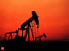 India oil demand to recover in 2019: Fitch Solutions