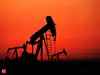 India oil demand to recover in 2019: Fitch Solutions