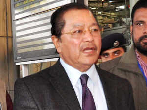 Mizoram-CM-Lal-BCCL