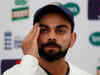 Virat Kohli urges fans to keep it light, says he's all for freedom of choice