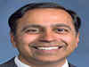 Will continue to focus on key immigration issues: Krishnamoorthi