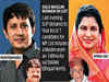 It’s ‘one family, one ticket’ as BJP fields kin of senior leaders in Madhya Pradesh