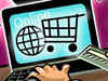 Ecommerce firms in a fix as tax collected at source deadline nears