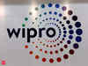 Wipro has to think beyond enrolment to keep HPS healthy, feel analysts