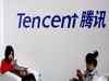 Tencent slashes game marketing budget amid slowdown
