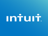 Intuit has big plans for Indian startups