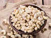 Cashew exports may fall to 25-year low
