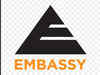 Aditya Virwani is Embassy Group’s new COO