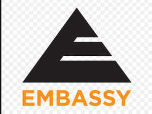 Embassy-Group-wiki
