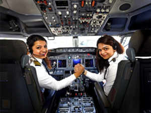 female-pilot-Agencies