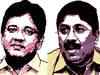 Illegal telephone exchange case: Madras HC rejects Maran brothers' plea