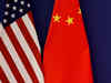 U.S. accuses China of violating bilateral anti-hacking deal