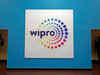 Appirio, a Wipro company, opens office in Portugal