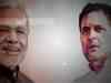 Battleground Chhattisgarh 2018: Modi, Rahul spar in election rallies
