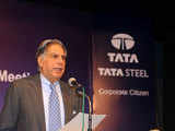 Tata Steel