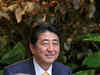 Japan dedicated to making Indian Shinkansen a reality: PM Shinzo Abe