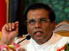 Sri Lankan Parliament dissolved as Mahinda Rajapaksa fails to garner majority before November 14
