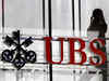 U.S. sues UBS, alleges fraud in mortgage securities