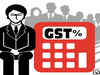 Temp hiring numbers surge as GST helps formalise economy