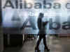 Mother of all sales: Alibaba goes international to hit new singles' day record