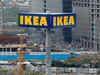 Ikea is localising and lowering India prices