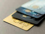 Taking a credit card for your business: How to pick one