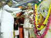 Karnataka government celebrates 'Tipu Jayanthi' amid tight security