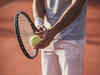 Bengaluru Open ATP Challenger tennis tournament to open tomorrow