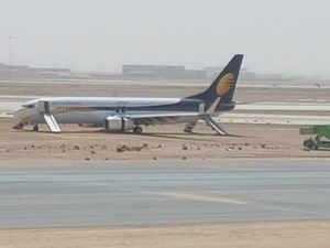 saudi-aircraft-bccl