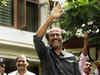 AIADMK attacks Rajinikanth for remarks on protests against 'Sarkar'