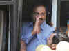 Mining baron Reddy appears before police for questioning in ponzi scam case