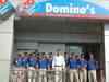 Plans to open 376 Dominos outlets this FY: Jubilant Foods