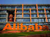 Alibaba Singles' Day smashes $25 bn sales record